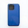 Beline Etui Book Magnetic Xiaomi Redmi10A niebieski/blue